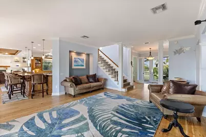 450 Bayshore Drive, Terra Ceia, FL 34250 - Photo 12