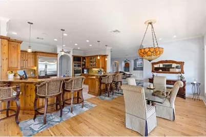 450 Bayshore Drive, Terra Ceia, FL 34250 - Photo 20