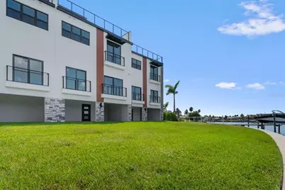 775 Gran Kaymen Way, Apollo Beach, FL 33572 - Photo 40