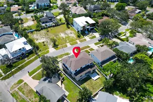 609 Alda Way NE, Saint Petersburg, FL 33704 - Photo 20