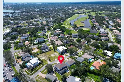 609 Alda Way NE, Saint Petersburg, FL 33704 - Photo 28