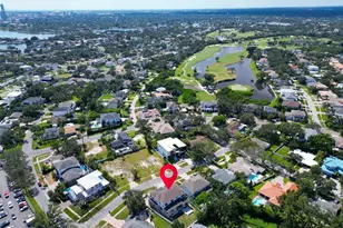 609 Alda Way NE, Saint Petersburg, FL 33704 - Photo 28