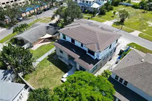 609 Alda Way NE, Saint Petersburg, FL 33704 - Photo 18