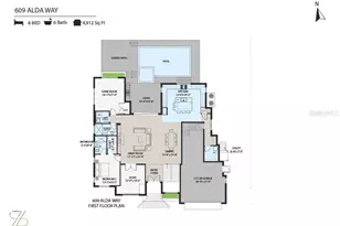 609 Alda Way NE, Saint Petersburg, FL 33704 - Photo 30