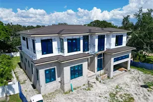 609 Alda Way NE, Saint Petersburg, FL 33704 - Photo 16