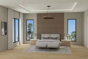 609 Alda Way NE, Saint Petersburg, FL 33704 - Photo 14