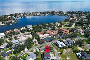 609 Alda Way NE, Saint Petersburg, FL 33704 - Photo 26