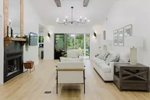8304 Revels Rd, Riverview, FL 33569 - Photo 90