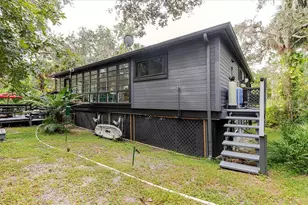 8304 Revels Rd, Riverview, FL 33569 - Photo 62