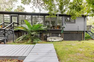 8304 Revels Rd, Riverview, FL 33569 - Photo 64