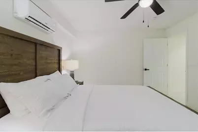 8304 Revels Road, Riverview, FL 33569 - Photo 58