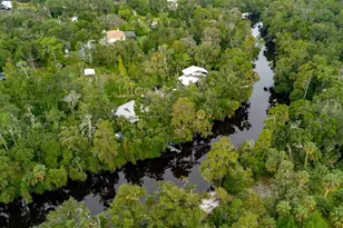 8304 Revels Rd, Riverview, FL 33569 - Photo 74