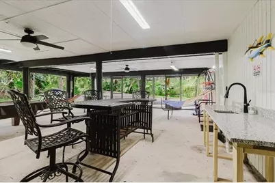 8304 Revels Road, Riverview, FL 33569 - Photo 48