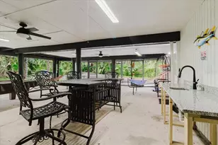 8304 Revels Rd, Riverview, FL 33569 - Photo 48