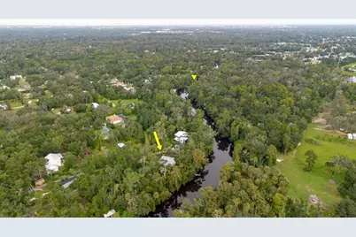 8304 Revels Road, Riverview, FL 33569 - Photo 78