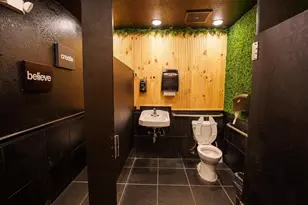 6071 W Irlo Bronson Memorial Hwy, Kissimmee, FL 34747 - Photo 56