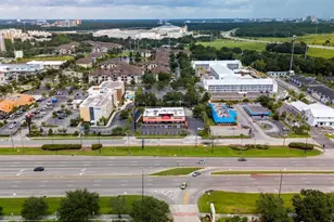 6071 W Irlo Bronson Memorial Hwy, Kissimmee, FL 34747 - Photo 6