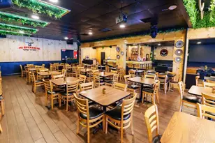 6071 W Irlo Bronson Memorial Hwy, Kissimmee, FL 34747 - Photo 26