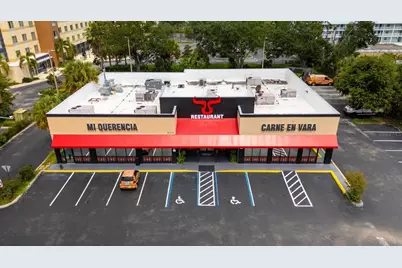 6071 W Irlo Bronson Memorial Highway, Kissimmee, FL 34747 - Photo 1