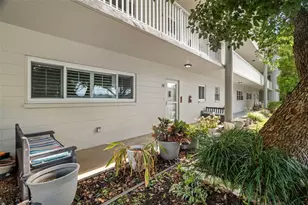 2440 World Pkwy Blvd, Clearwater, FL 33763 - Photo 32