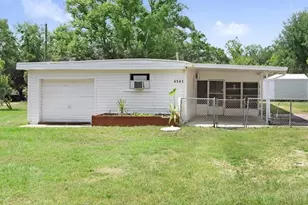 4141 Transue Dr, Zephyrhills, FL 33542 - Photo 1