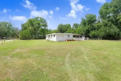 4141 Transue Drive, Zephyrhills, FL 33542 - Photo 1