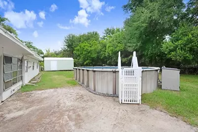 4141 Transue Drive, Zephyrhills, FL 33542 - Photo 18