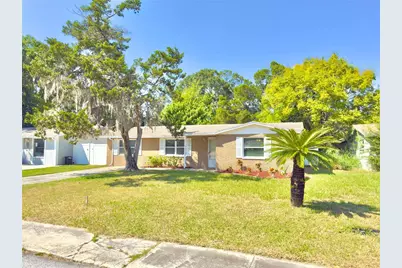 5701 Quist Drive, Port Richey, FL 34668 - Photo 1