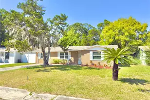 5701 Quist Dr, Port Richey, FL 34668 - Photo 1