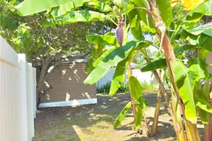 5701 Quist Dr, Port Richey, FL 34668 - Photo 52