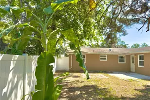 5701 Quist Dr, Port Richey, FL 34668 - Photo 46