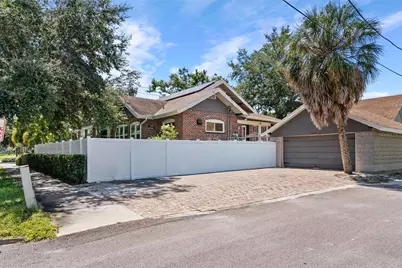 1207 9th Avenue N, Saint Petersburg, FL 33705 - Photo 50