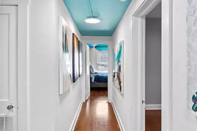 1207 9th Avenue N, Saint Petersburg, FL 33705 - Photo 38