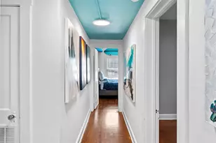 1207 9th Ave N, Saint Petersburg, FL 33705 - Photo 38