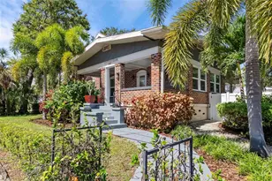 1207 9th Ave N, Saint Petersburg, FL 33705 - Photo 6