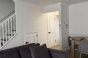 218 S Tampania Ave, Tampa, FL 33609 - Photo 4