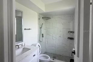 218 S Tampania Ave, Tampa, FL 33609 - Photo 8