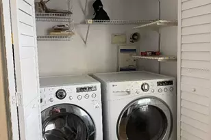 218 S Tampania Ave, Tampa, FL 33609 - Photo 6