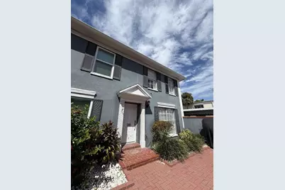 218 S Tampania Avenue, Tampa, FL 33609 - Photo 1