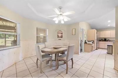 6492 Blackbird Avenue, Weeki Wachee, FL 34613 - Photo 32