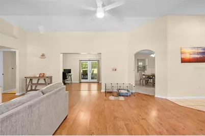 6492 Blackbird Avenue, Weeki Wachee, FL 34613 - Photo 10