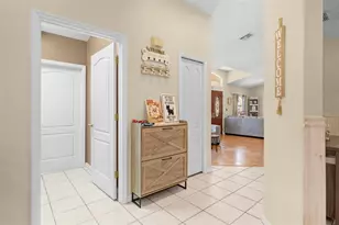 6492 Blackbird Ave, Weeki Wachee, FL 34613 - Photo 60