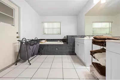 6492 Blackbird Avenue, Weeki Wachee, FL 34613 - Photo 50