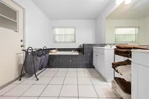 6492 Blackbird Ave, Weeki Wachee, FL 34613 - Photo 50