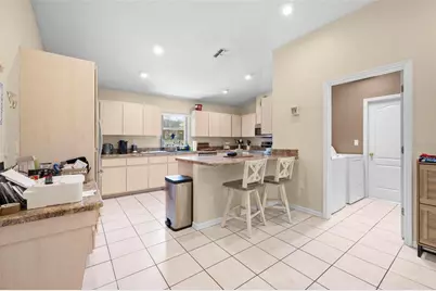 6492 Blackbird Avenue, Weeki Wachee, FL 34613 - Photo 34
