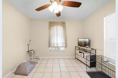 6492 Blackbird Avenue, Weeki Wachee, FL 34613 - Photo 24