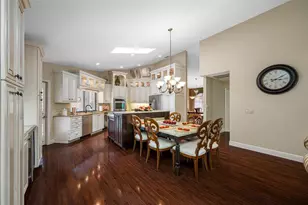 17909 Clear Lake Dr, Lutz, FL 33548 - Photo 32