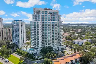 3401 Bayshore Blvd, Tampa, FL 33629 - Photo 80