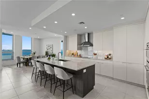 3401 Bayshore Blvd, Tampa, FL 33629 - Photo 8