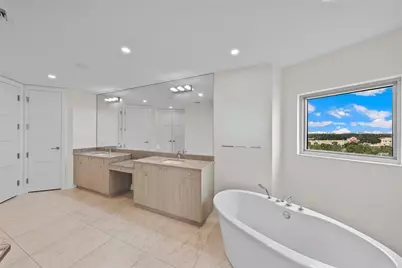 3401 Bayshore Boulevard #701, Tampa, FL 33629 - Photo 8